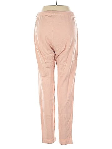 Zenergy by Chico's Casual Pants (view 2)