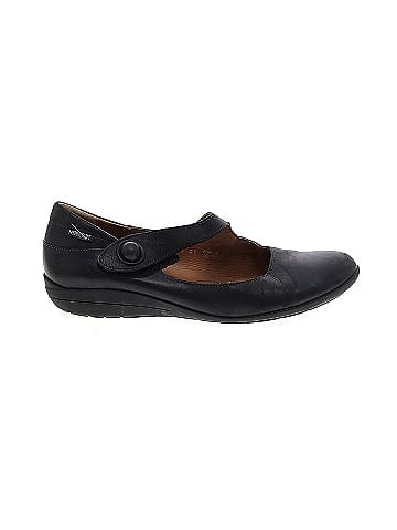 Mephisto Wedges (view 1)