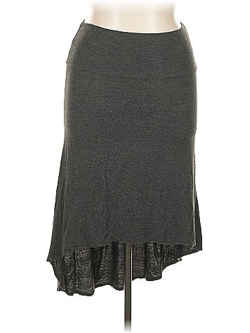 Azules Casual Skirt (view 1)