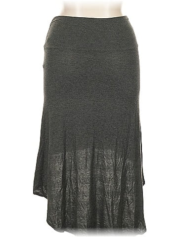 Azules Casual Skirt (view 2)