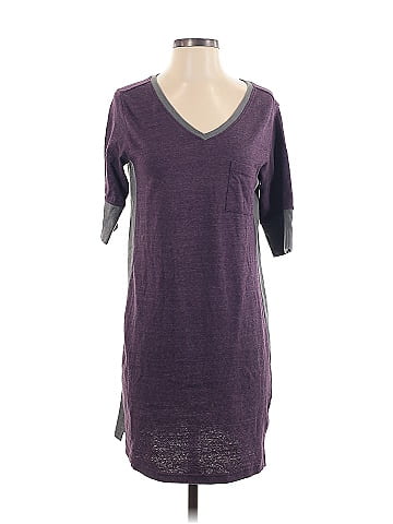 PrAna Casual Dress (view 1)
