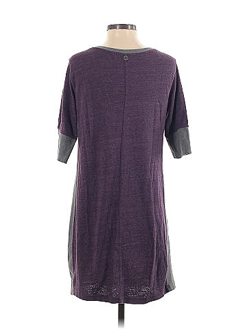 PrAna Casual Dress (view 2)