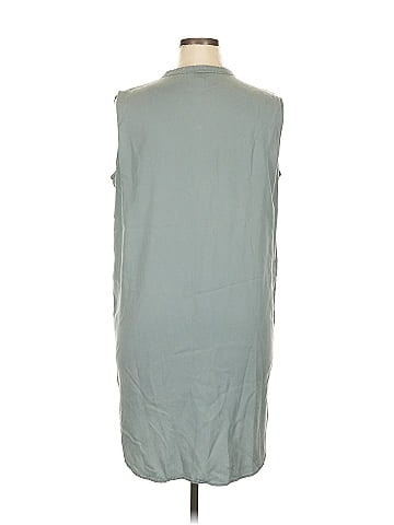 prologue Casual Dress (view 2)
