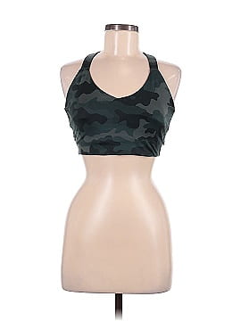 Gap Fit Sports Bra (view 1)