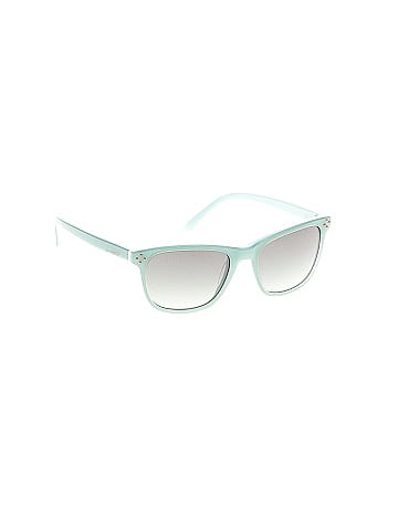 Chloé Sunglasses (view 1)