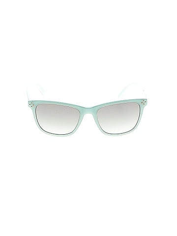 Chloé Sunglasses (view 2)