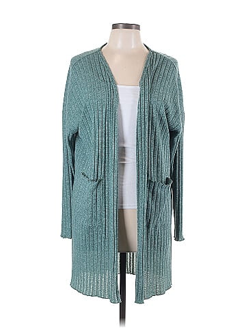 Mittoshop Cardigan (view 1)