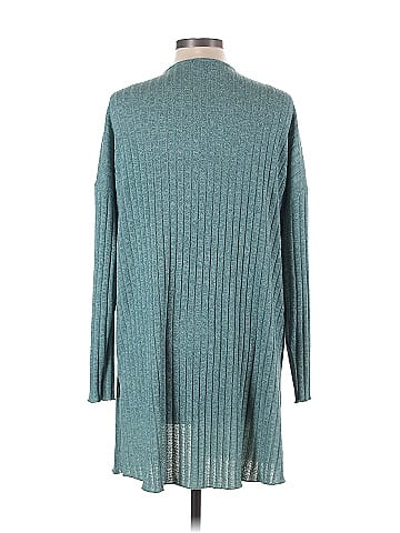 Mittoshop Cardigan (view 2)