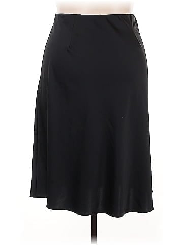 The Drop Casual Skirt (view 2)