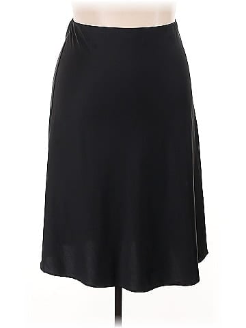 The Drop Casual Skirt (view 1)