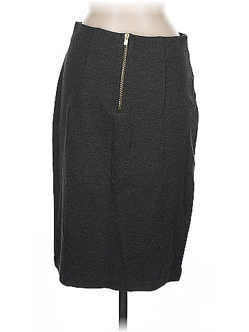 Philosophy Republic Clothing Casual Skirt (view 2)