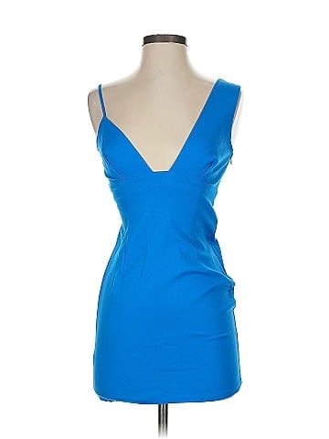 Superdown Cocktail Dress (view 1)