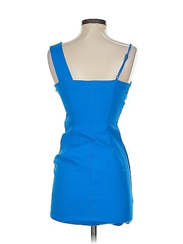Superdown Cocktail Dress (view 2)