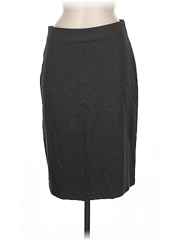 Philosophy Republic Clothing Casual Skirt (view 1)