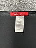 AK Anne Klein Black Casual Dress Size XL - photo 3