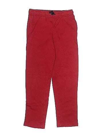 Tek Gear Casual Pants (view 1)