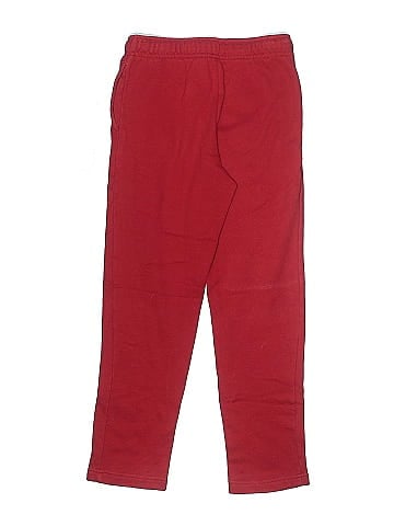 Tek Gear Casual Pants (view 2)