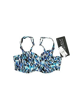 Miraclesuit Swimsuit Top (view 1)