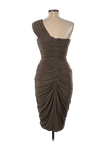 Michael Kors Cocktail Dress (view 2)