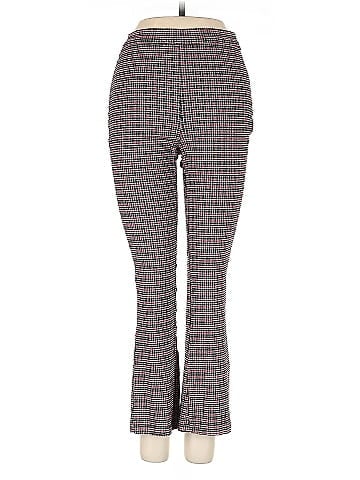 Urban Outfitters Dress Pants (view 1)