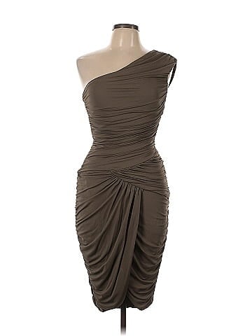 Michael Kors Cocktail Dress (view 1)