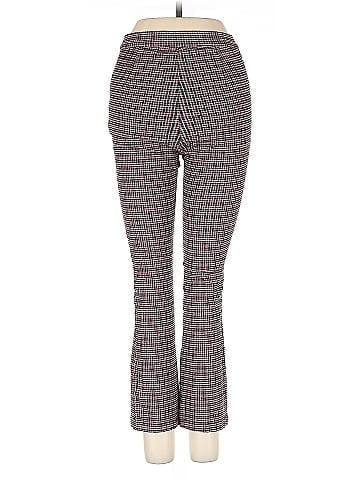 Urban Outfitters Dress Pants (view 2)