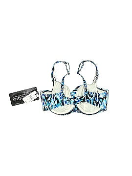 Miraclesuit Swimsuit Top (view 2)