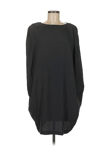 Suzi Chin Casual Dress (view 1)