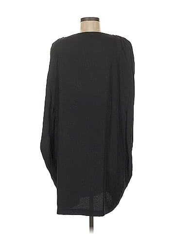 Suzi Chin Casual Dress (view 2)
