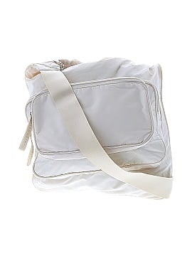 Sequoia Paris Crossbody Bag (view 1)