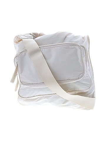 Sequoia Paris Crossbody Bag (view 1)