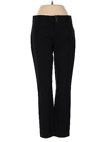 By Anthropologie Dress Pants (view 1)