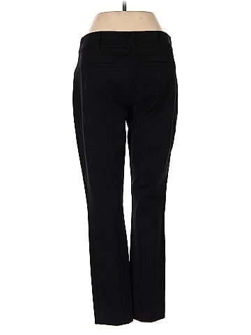 By Anthropologie Dress Pants (view 2)