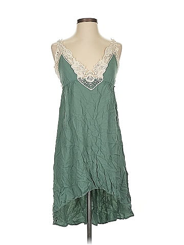 Flying Tomato Cocktail Dress (view 1)