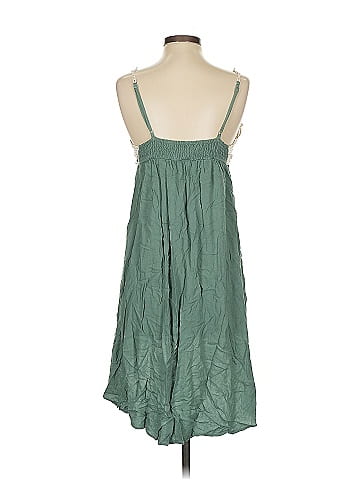 Flying Tomato Cocktail Dress (view 2)