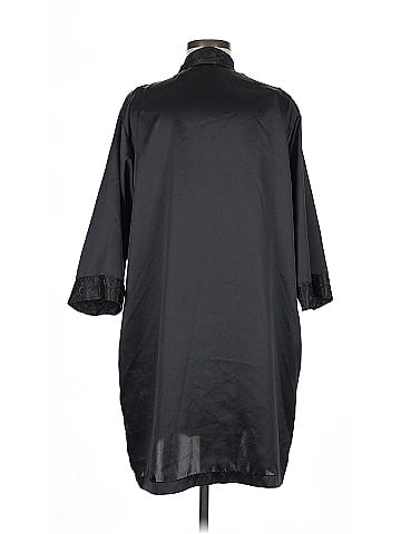 Cacique Kimono (view 2)