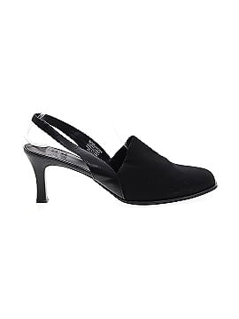 Mootsies Tootsies Heels