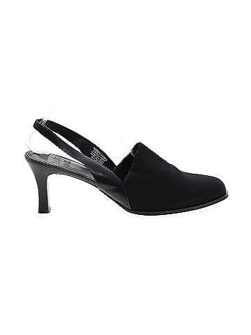 Mootsies Tootsies Heels (view 1)