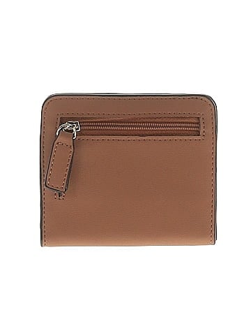 Unbranded Wallet (view 1)