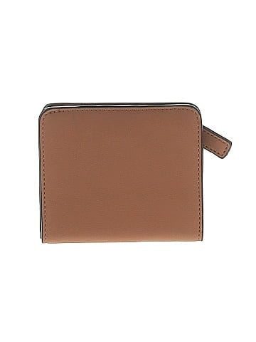 Unbranded Wallet (view 2)
