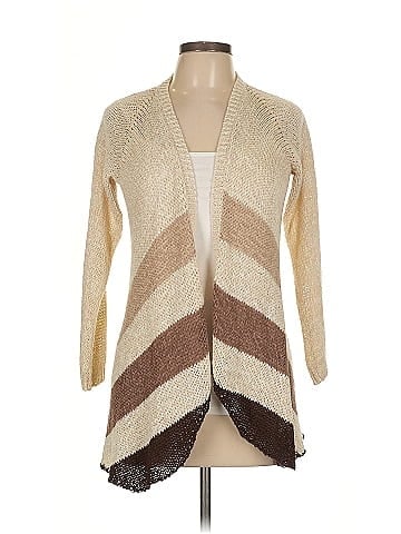 Love Stitch Cardigan (view 1)