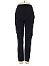 Veronica Beard Solid Blue Dress Pants Size 4 - photo 2