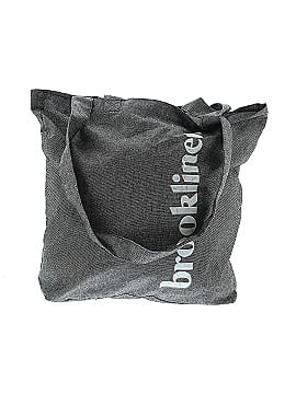 Brooklinen Tote (view 1)