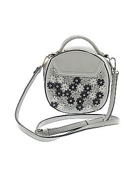 Urban Expressions Satchel