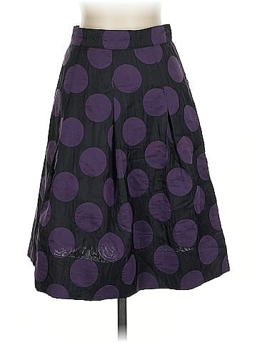 Corey Lynn Calter Casual Skirt (view 1)