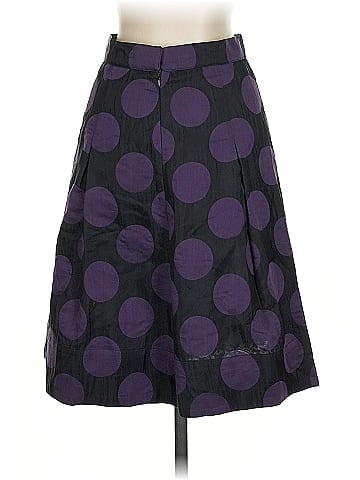 Corey Lynn Calter Casual Skirt (view 2)