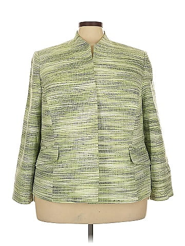Kasper Blazer (view 1)