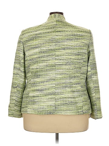 Kasper Blazer (view 2)