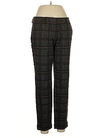 Mason's Dress Pants (view 1)