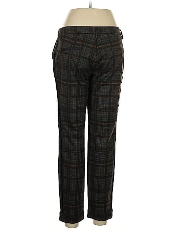Mason's Dress Pants (view 2)